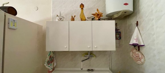 Villa de 7 dormitorios en Fasano, Italy No. 337115 35