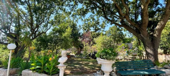 Villa de 7 dormitorios en Fasano, Italy No. 337115 7