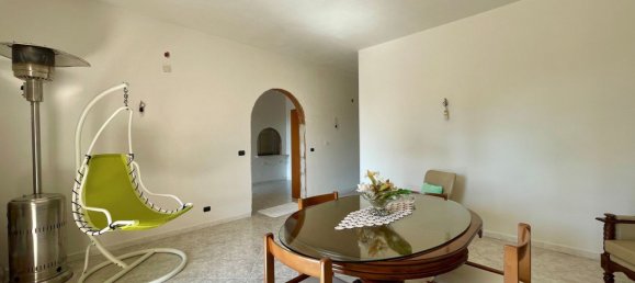 Villa de 7 dormitorios en Fasano, Italy No. 337115 44