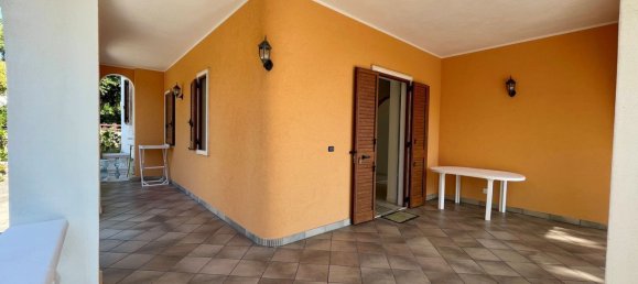 Villa de 7 dormitorios en Fasano, Italy No. 337115 19