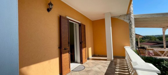 Villa de 7 dormitorios en Fasano, Italy No. 337115 22