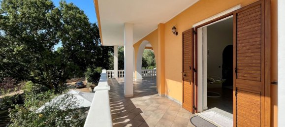 Villa de 7 dormitorios en Fasano, Italy No. 337115 23
