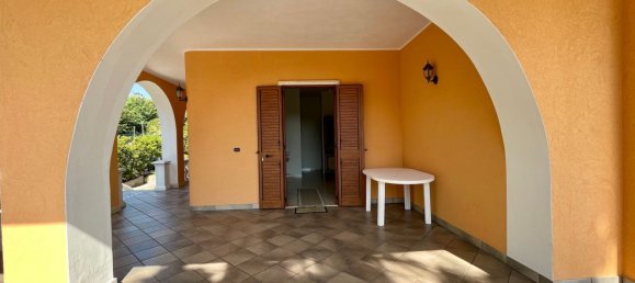 Villa de 7 dormitorios en Fasano, Italy No. 337115 18