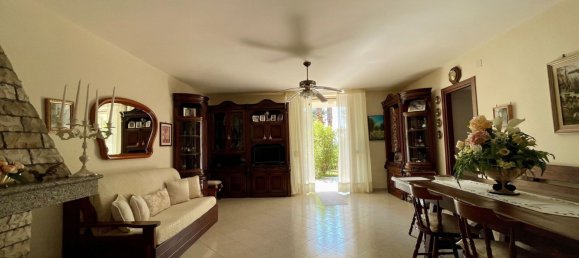 Villa de 7 dormitorios en Fasano, Italy No. 337115 33