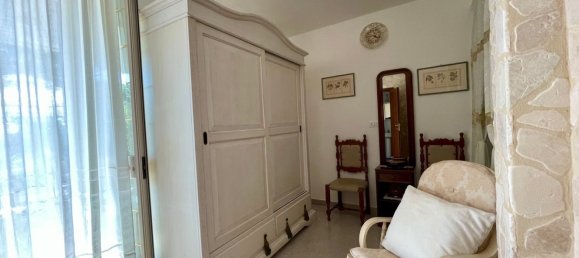 Villa de 7 dormitorios en Fasano, Italy No. 337115 39