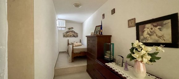 Villa de 7 dormitorios en Fasano, Italy No. 337115 40