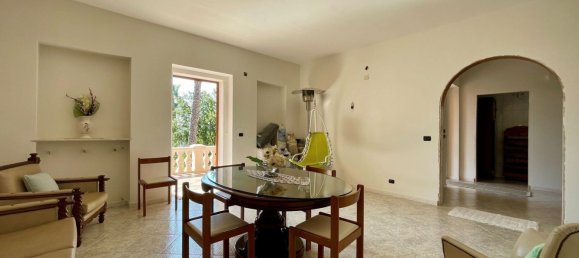 Villa de 7 dormitorios en Fasano, Italy No. 337115 45