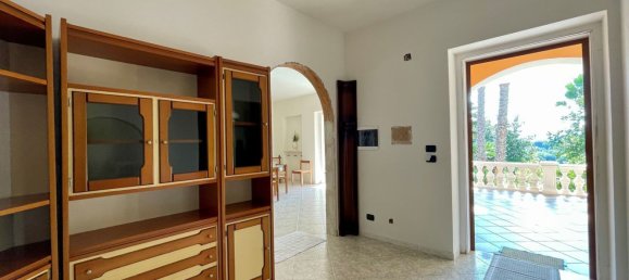 Villa de 7 dormitorios en Fasano, Italy No. 337115 50