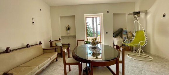 Villa de 7 dormitorios en Fasano, Italy No. 337115 46