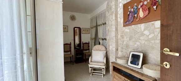 Villa de 7 dormitorios en Fasano, Italy No. 337115 38