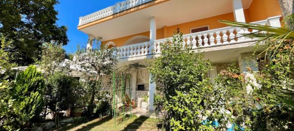 Villa de 7 dormitorios en Fasano, Italy No. 337115 2