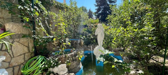 Villa de 7 dormitorios en Fasano, Italy No. 337115 12