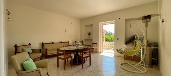 Villa de 7 dormitorios en Fasano, Italy No. 337115 47