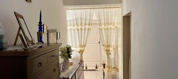 Villa de 7 dormitorios en Fasano, Italy No. 337115 42