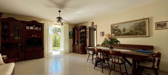 Villa de 7 dormitorios en Fasano, Italy No. 337115 32