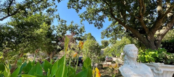 Villa de 7 dormitorios en Fasano, Italy No. 337115 13