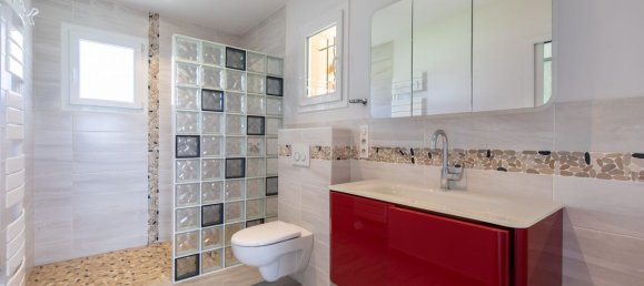 3 chambres Maison à Saint-Didier-de-Formans, France No. 287414 15