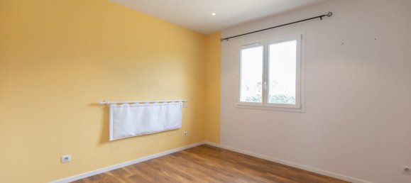 3 chambres Maison à Saint-Didier-de-Formans, France No. 287414 12