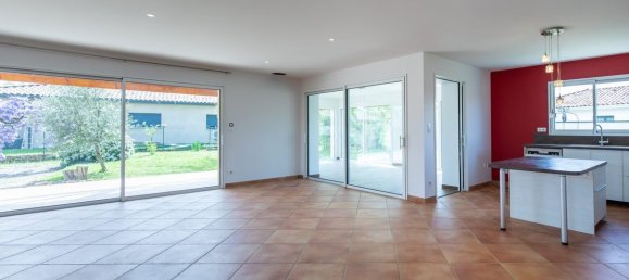 3 chambres Maison à Saint-Didier-de-Formans, France No. 287414 7