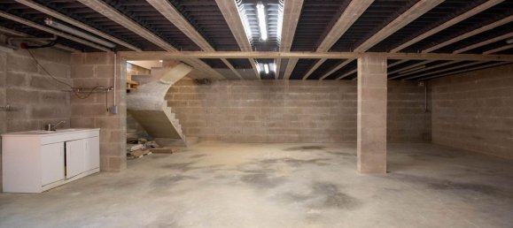 3 chambres Maison à Saint-Didier-de-Formans, France No. 287414 17