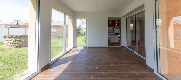 3 chambres Maison à Saint-Didier-de-Formans, France No. 287414 9