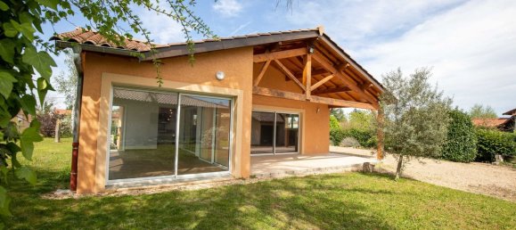 3 chambres Maison à Saint-Didier-de-Formans, France No. 287414 4