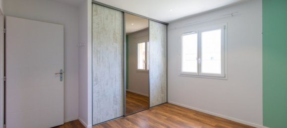 3 chambres Maison à Saint-Didier-de-Formans, France No. 287414 13