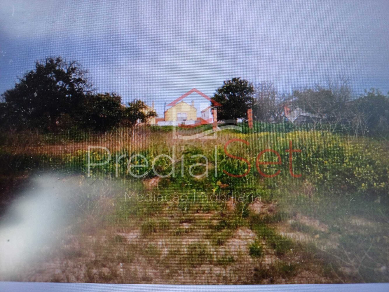 230m² Land in Setubal, Portugal No. 260731