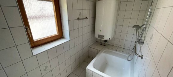 9 rooms Farm in Reutlingen, Germany No. 317162 22