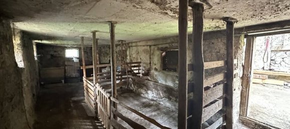 9 rooms Farm in Reutlingen, Germany No. 317162 2