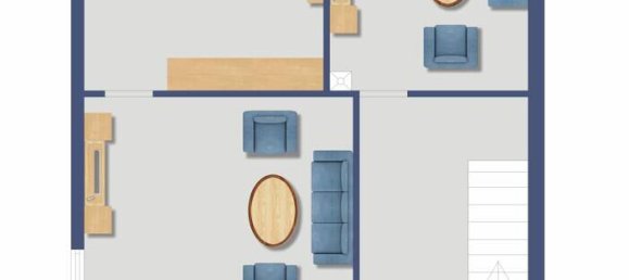 9 rooms Farm in Reutlingen, Germany No. 317162 29