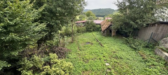 9 rooms Farm in Reutlingen, Germany No. 317162 26