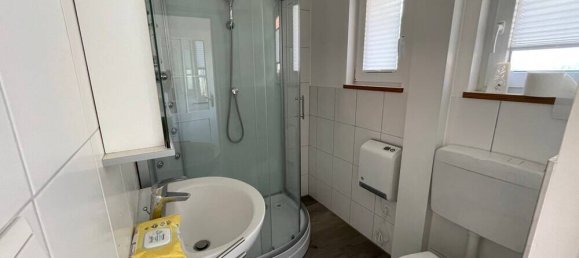 9 rooms Farm in Reutlingen, Germany No. 317162 5