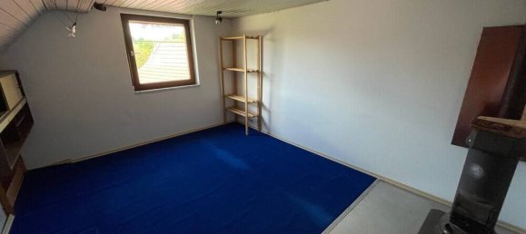 9 rooms Farm in Reutlingen, Germany No. 317162 17