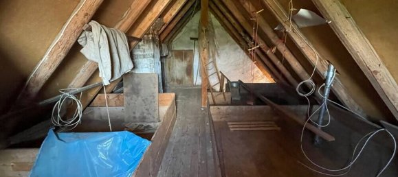 9 rooms Farm in Reutlingen, Germany No. 317162 18