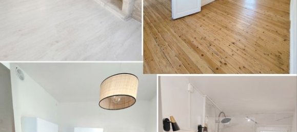 2 Schlafzimmer Haus in Soyaux, France, Nr. 295808 3