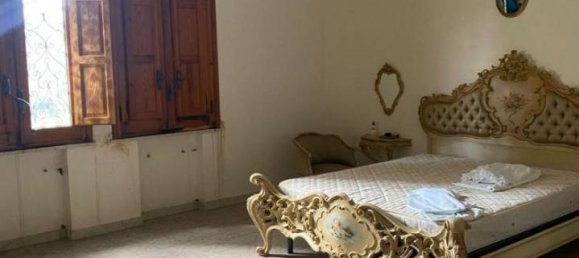 8-Zimmer Villa in Salemi, Italy, Nr. 34888 106