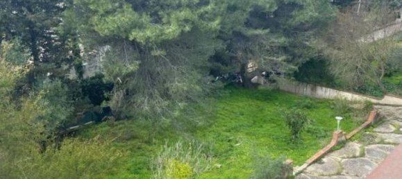 8-Zimmer Villa in Salemi, Italy, Nr. 34888 52