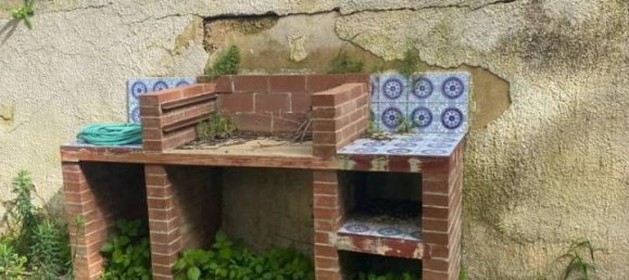 8-Zimmer Villa in Salemi, Italy, Nr. 34888 97