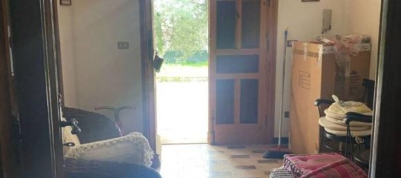 8-Zimmer Villa in Salemi, Italy, Nr. 34888 87