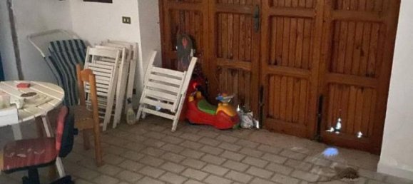 8-Zimmer Villa in Salemi, Italy, Nr. 34888 34