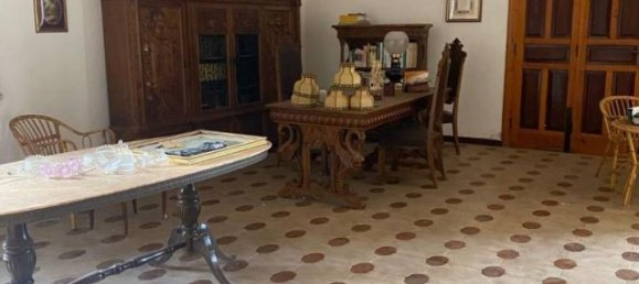 8-Zimmer Villa in Salemi, Italy, Nr. 34888 82