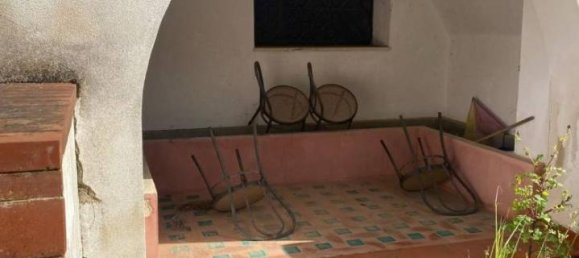 8-Zimmer Villa in Salemi, Italy, Nr. 34888 5