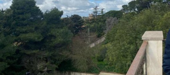 8-Zimmer Villa in Salemi, Italy, Nr. 34888 43