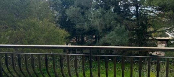 8-Zimmer Villa in Salemi, Italy, Nr. 34888 54