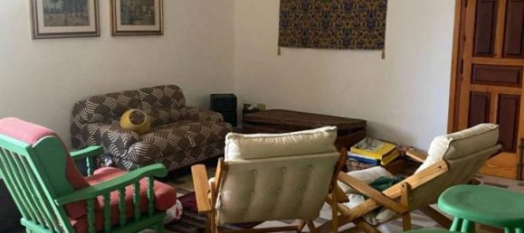 8-Zimmer Villa in Salemi, Italy, Nr. 34888 81