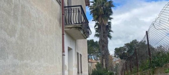 8-Zimmer Villa in Salemi, Italy, Nr. 34888 29
