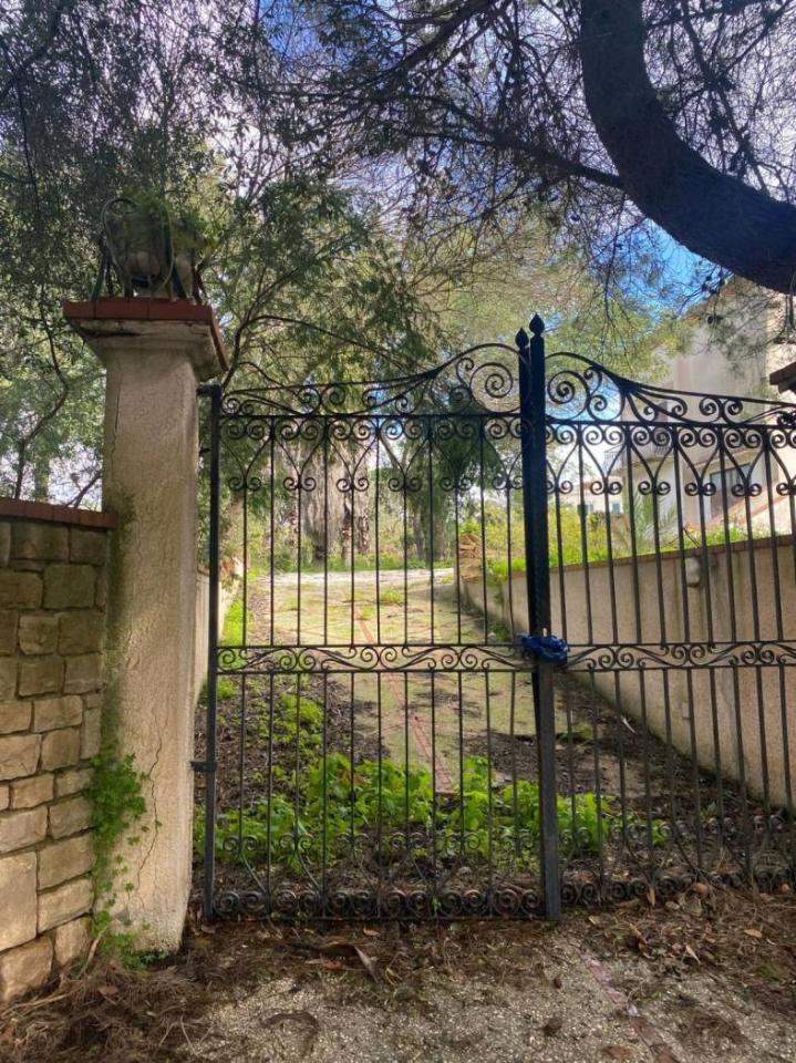 8-Zimmer Villa in Salemi, Italy, Nr. 34888