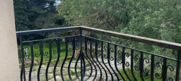 8-Zimmer Villa in Salemi, Italy, Nr. 34888 73