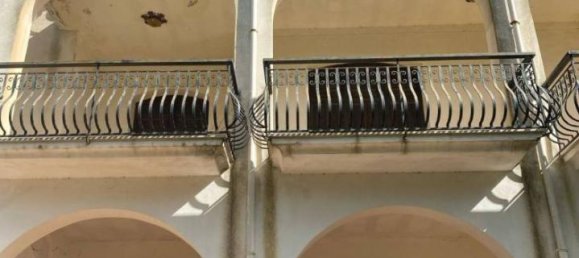 8-Zimmer Villa in Salemi, Italy, Nr. 34888 2